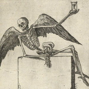 Meet your Posher, Nummy